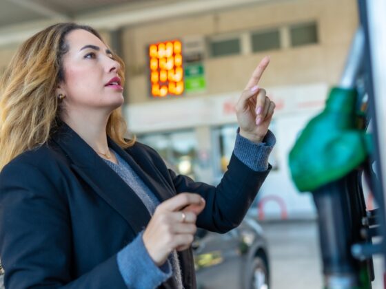 Fuel, Freight and Factory Pressure: Why Risk Is Rising, and Why Opportunity Still Belongs to Prepared Manufacturers