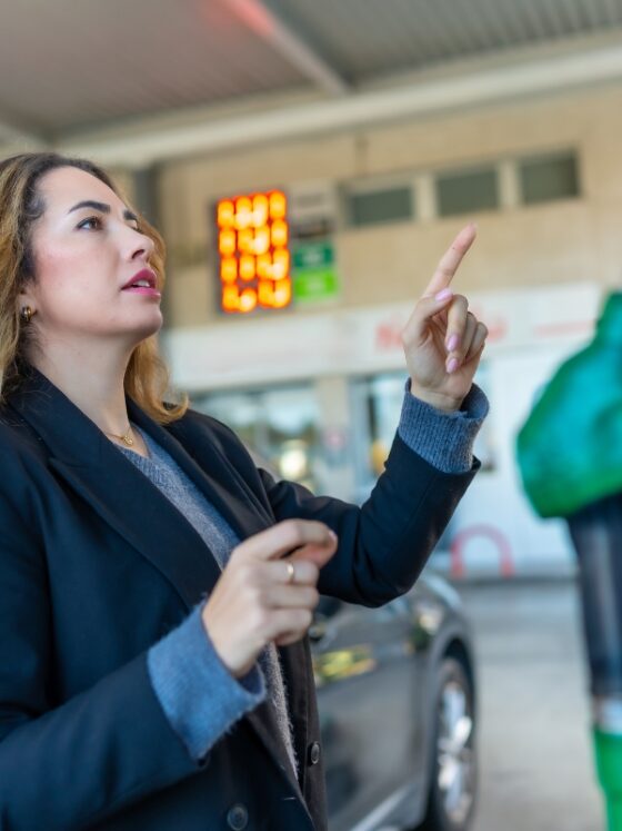 Fuel, Freight and Factory Pressure: Why Risk Is Rising, and Why Opportunity Still Belongs to Prepared Manufacturers