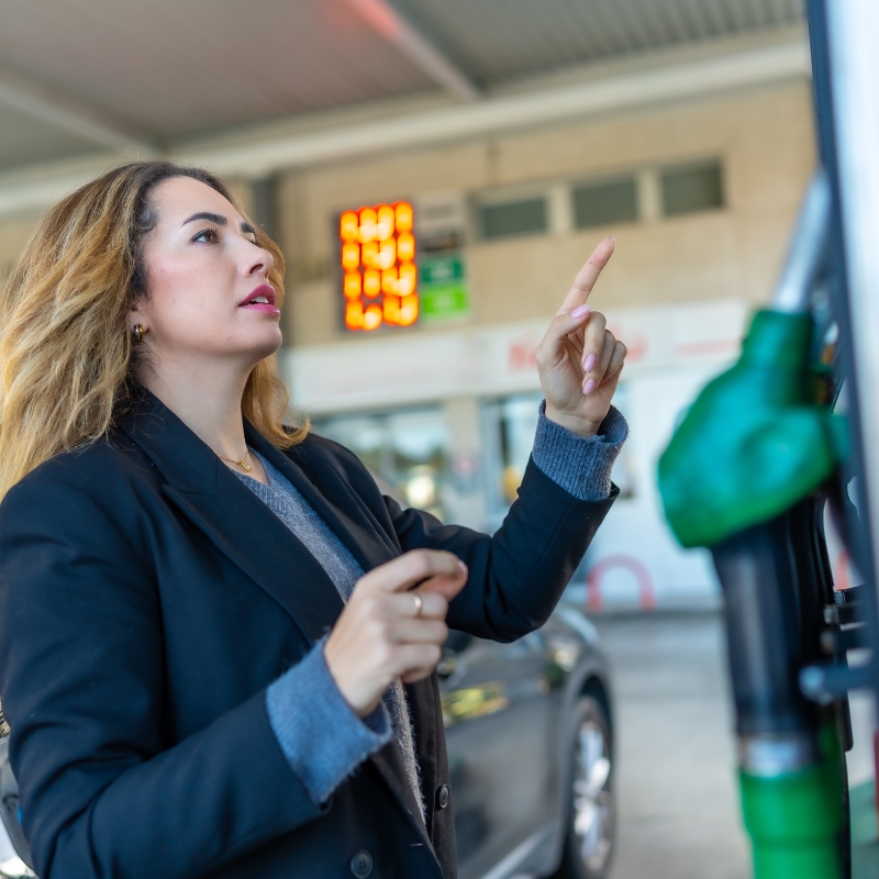 Fuel, Freight and Factory Pressure: Why Risk Is Rising, and Why Opportunity Still Belongs to Prepared Manufacturers