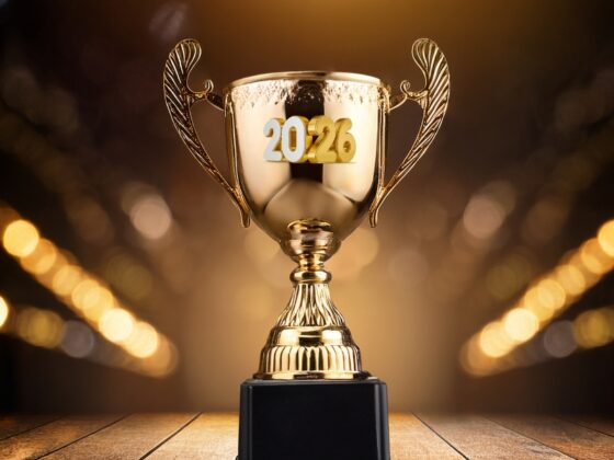 South African Manufacturing Growth in 2026: Why Prepared Businesses Will Win