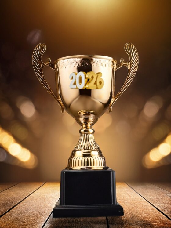 South African Manufacturing Growth in 2026: Why Prepared Businesses Will Win